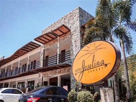 Hotel Joselina .